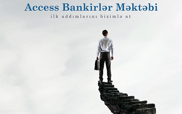access-bankirler-mektebi-layihesine-start-verilir